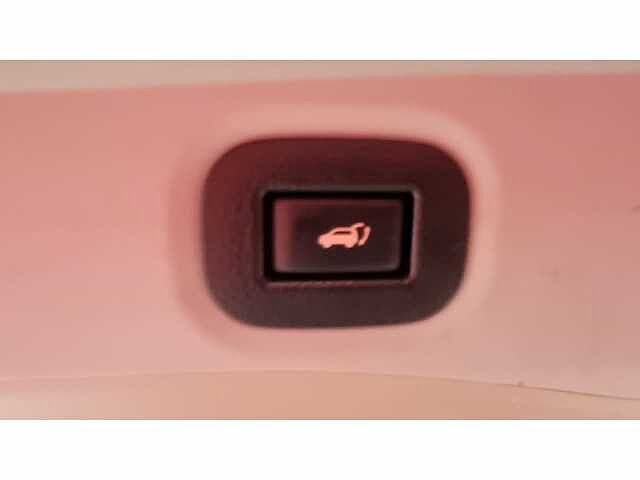 Nissan X-Trail Tekna DIG-T160pk DCT +Tan Leather