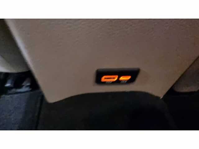 Nissan X-Trail Tekna DIG-T160pk DCT +Tan Leather