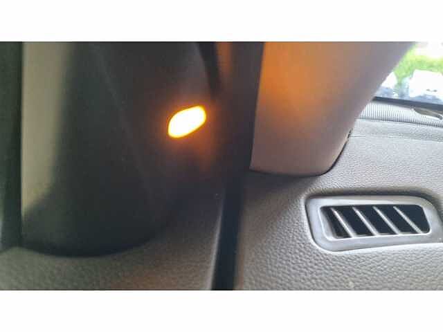 Nissan X-Trail Tekna DIG-T160pk DCT +Tan Leather