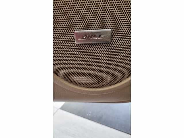 Nissan X-Trail Tekna DIG-T160pk DCT +Tan Leather