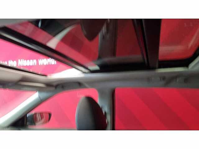 Nissan X-Trail FUll Option//Tekna DIG-T160pk DCT///winterset/zomerset