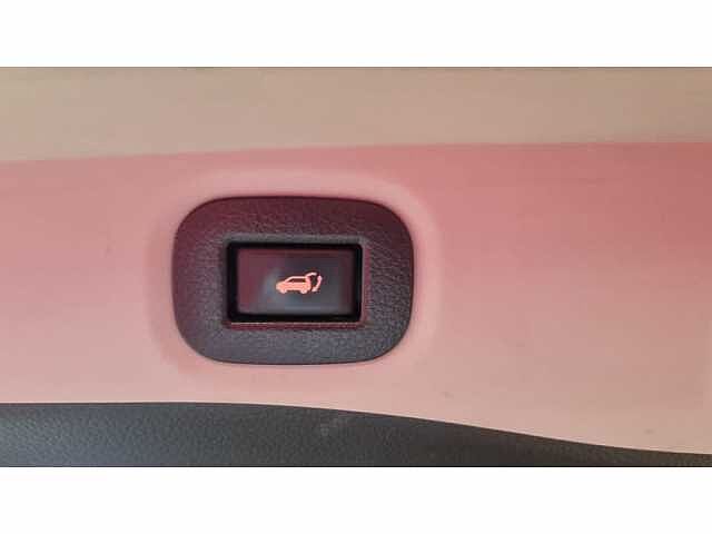 Nissan X-Trail FUll Option//Tekna DIG-T160pk DCT///winterset/zomerset