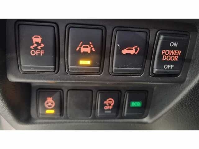 Nissan X-Trail FUll Option//Tekna DIG-T160pk DCT///winterset/zomerset