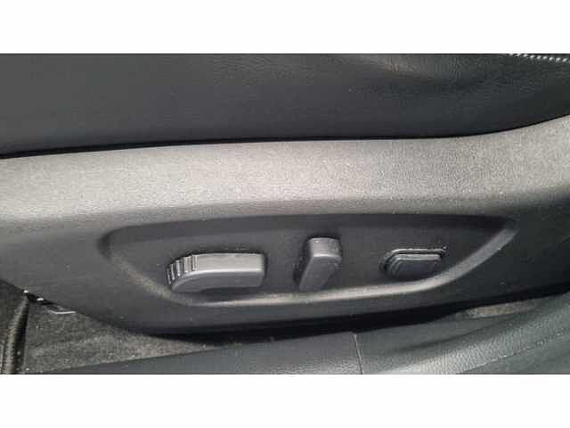 Nissan X-Trail FUll Option//Tekna DIG-T160pk DCT///winterset/zomerset