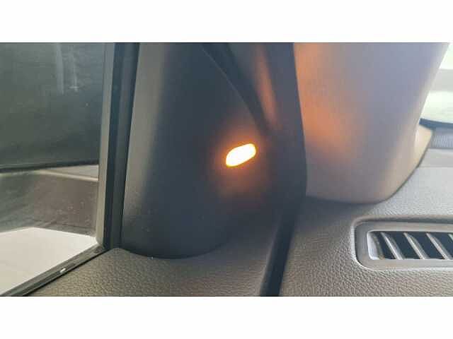 Nissan X-Trail FUll Option//Tekna DIG-T160pk DCT///winterset/zomerset