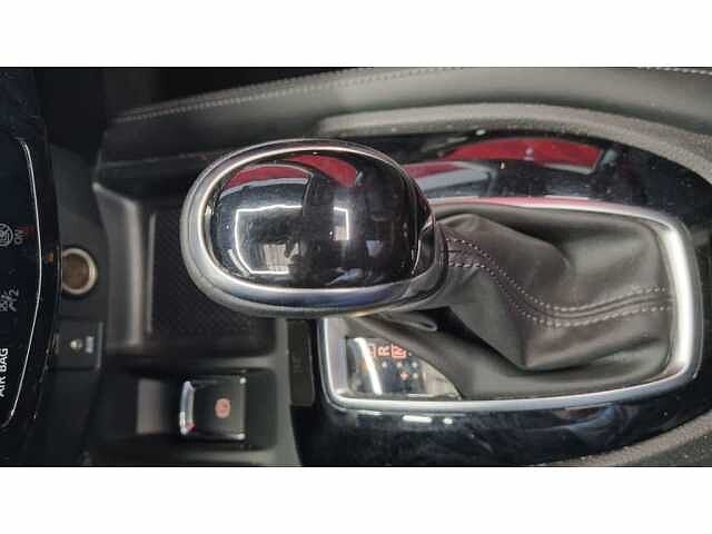 Nissan X-Trail FUll Option//Tekna DIG-T160pk DCT///winterset/zomerset