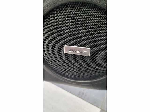 Nissan X-Trail FUll Option//Tekna DIG-T160pk DCT///winterset/zomerset