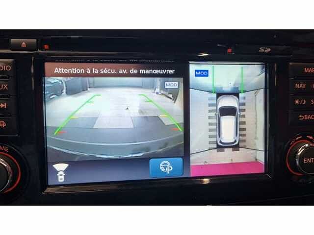 Nissan X-Trail FUll Option//Tekna DIG-T160pk DCT///winterset/zomerset