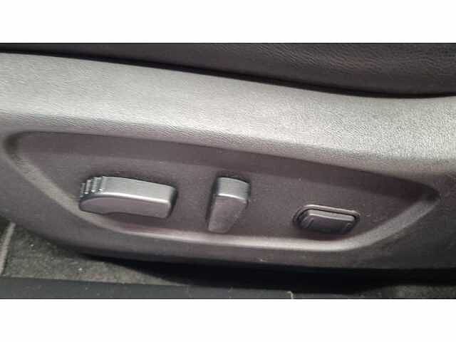 Nissan X-Trail NISSAN X-TRAIL 1.6 Benzine//Tekna//full option