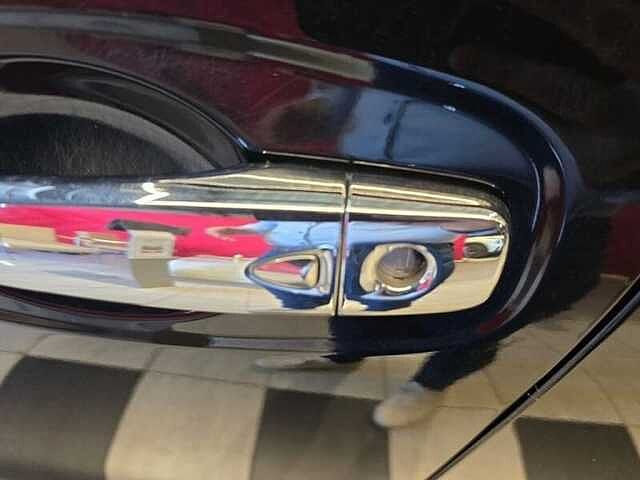 Nissan X-Trail NISSAN X-TRAIL 1.6 Benzine//Tekna//full option