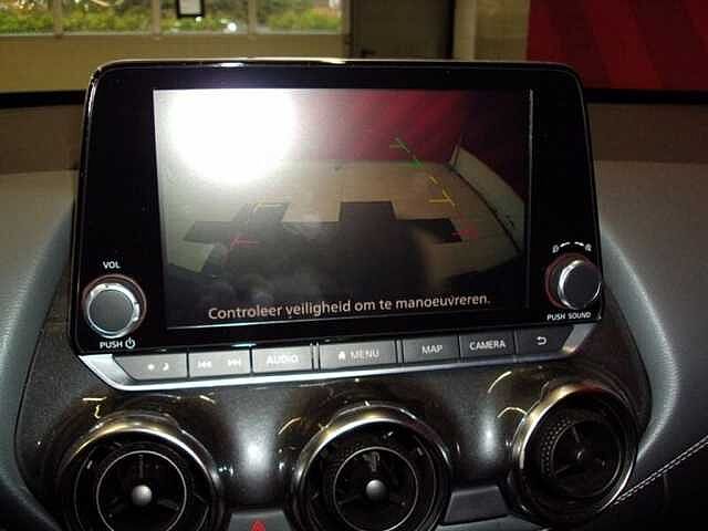 Nissan Juke PREMIERE EDITION 1.0 6MT