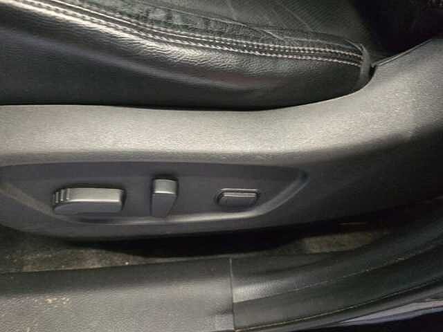 Nissan X-Trail NISSAN X-TRAIL 1.6 Benzine//Tekna//full option