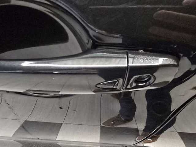 Nissan Qashqai DIG-T N-Connecta+Design pack 140pk