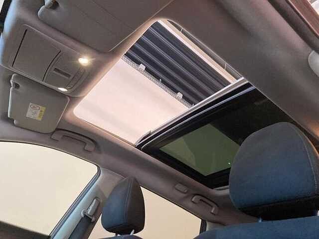 Nissan X-Trail 2.0dCi (177pk) X-TRONIC N-CONNECTA  2WD