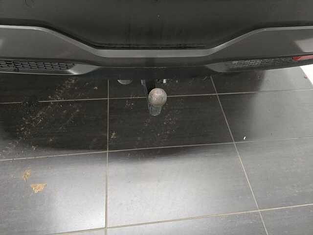 Nissan Qashqai Tekna+Pano+Cold Pack//X-tronic//trekhaak//158pk