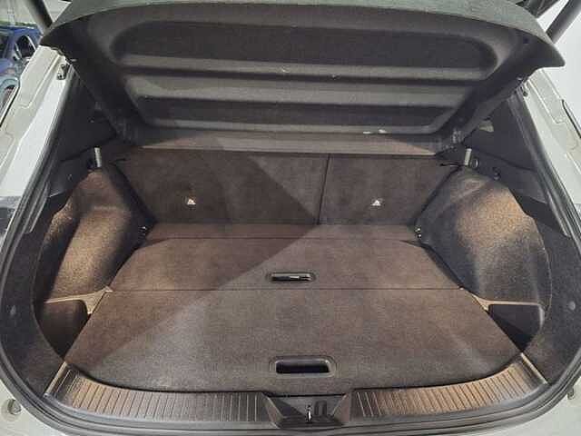 Nissan Qashqai Tekna+Pano+Cold Pack//X-tronic//trekhaak//158pk