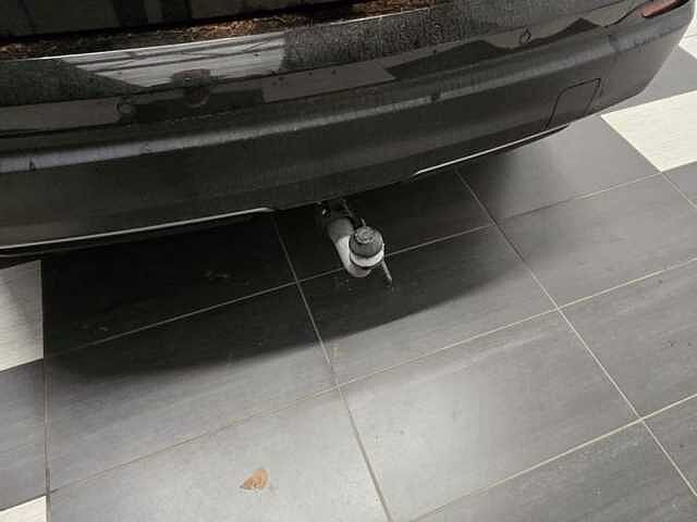 Nissan Qashqai DIG-T N-Connecta+Design pack 140pk