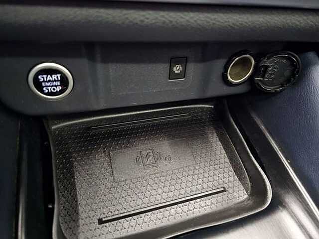 Nissan Qashqai Tekna+Pano+Cold Pack//X-tronic//trekhaak//158pk