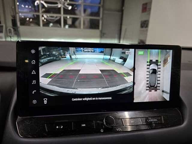 Nissan Qashqai Tekna+Pano+Cold Pack//X-tronic//trekhaak//158pk