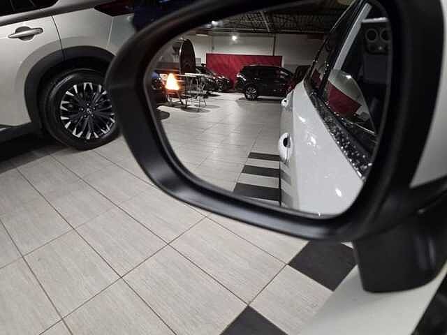 Nissan Qashqai Tekna+Pano+Cold Pack//X-tronic//trekhaak//158pk