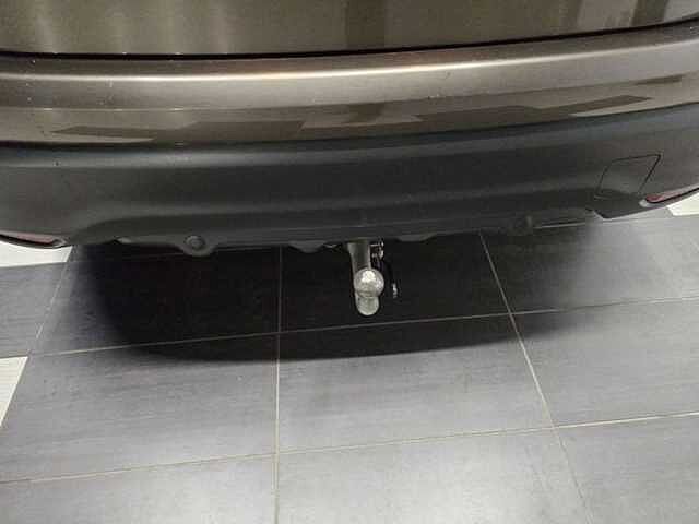 Nissan Qashqai DIG-T Acenta 163pk 1,6 Benzine