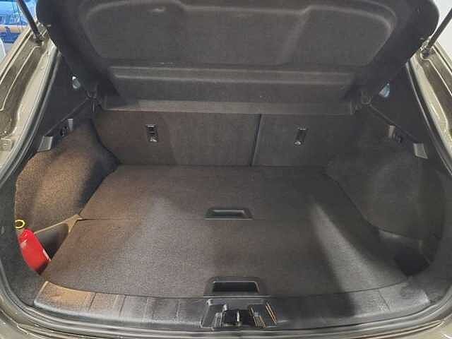 Nissan Qashqai DIG-T Acenta 163pk 1,6 Benzine