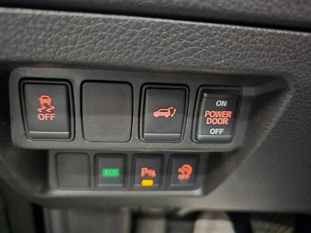 Nissan X-Trail 1.6dCi Tekna Automaat