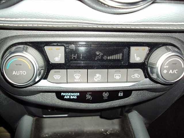 Nissan Juke PREMIERE EDITION 1.0 6MT