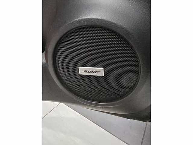 Nissan Qashqai 1.3 DCT TEKNA PLUS