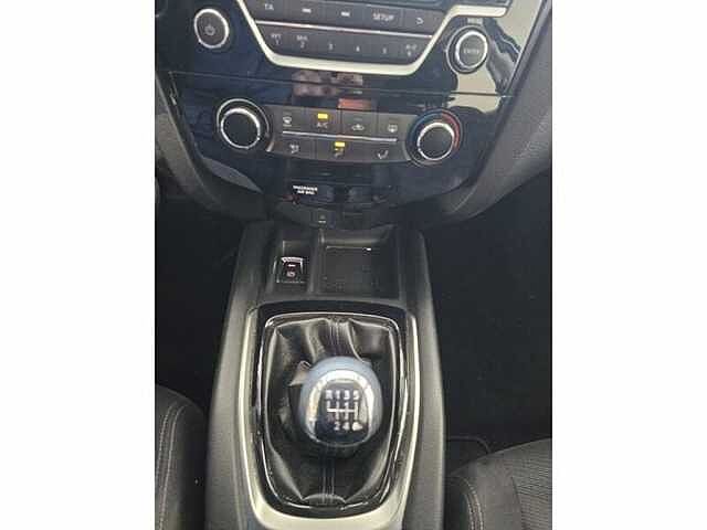 Nissan X-Trail 1,6 Benzine//163pk//Airco//Trekhaak