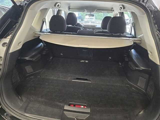 Nissan X-Trail 1,6 Benzine//163pk//Airco//Trekhaak
