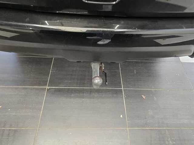 Nissan X-Trail 1,6 Benzine//163pk//Airco//Trekhaak