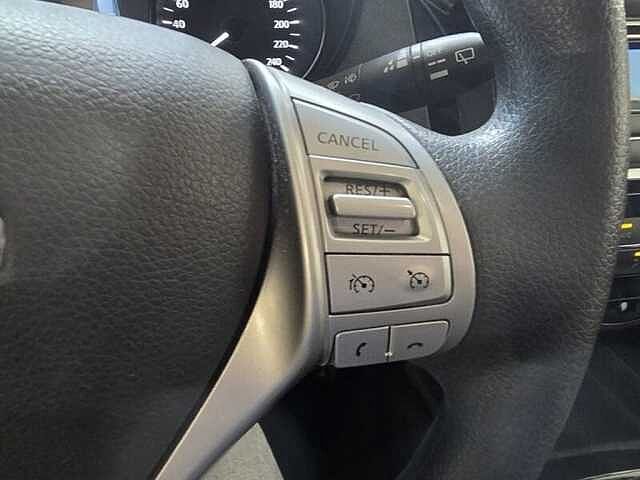 Nissan X-Trail 1,6 Benzine//163pk//Airco//Trekhaak