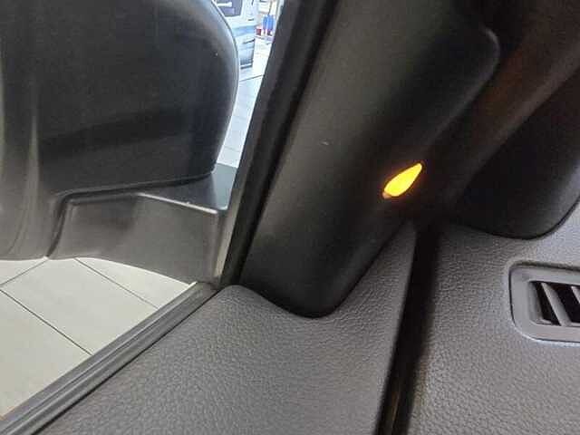 Nissan Qashqai 1.3 DCT TEKNA PLUS