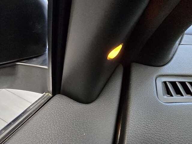 Nissan Qashqai DIG-T Tekna+ DCT//BOSE//Pro Pilot