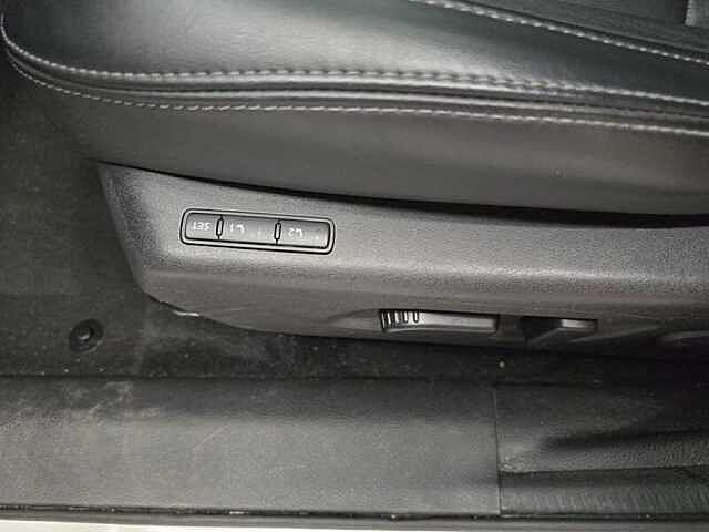 Nissan Qashqai 1.3 DCT TEKNA PLUS