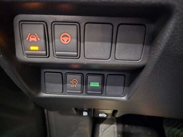 Nissan Qashqai DIG-T Tekna+ DCT//BOSE//Pro Pilot