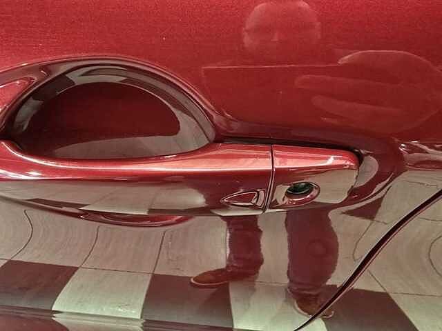 Nissan Qashqai DIG-T Tekna//160pk/Pro Pilot//Automaat