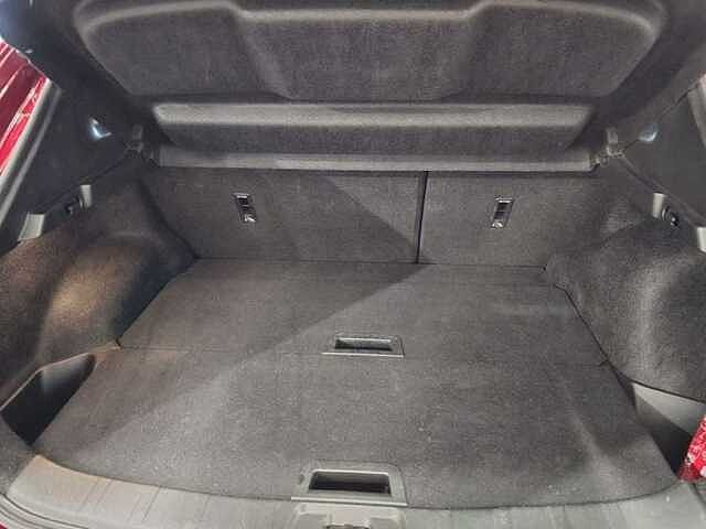 Nissan Qashqai DIG-T Tekna//160pk/Pro Pilot//Automaat