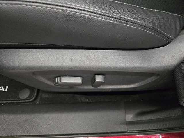 Nissan Qashqai DIG-T Tekna//160pk/Pro Pilot//Automaat