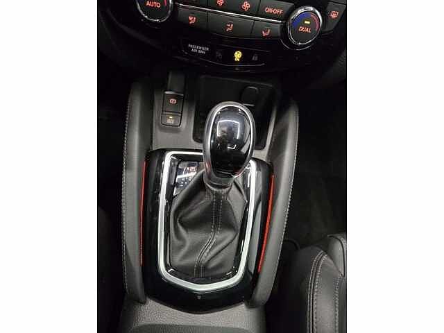 Nissan Qashqai DIG-T Tekna//160pk/Pro Pilot//Automaat