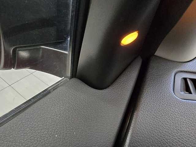 Nissan Qashqai DIG-T Tekna//160pk/Pro Pilot//Automaat