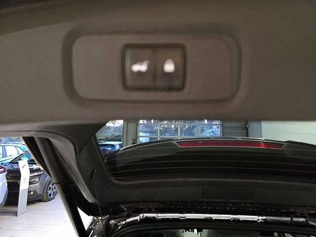 Nissan Qashqai e-POWER Tekna PAno//Cold Pack//190pk