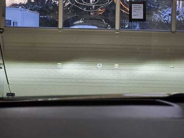 Nissan Qashqai e-POWER Tekna PAno//Cold Pack//190pk