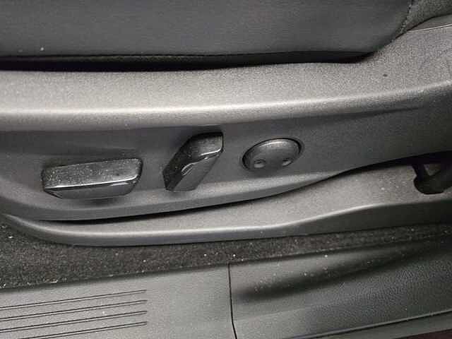 Nissan ARIYA 63 kWh Advance//9.000km///Garantie tot 2034