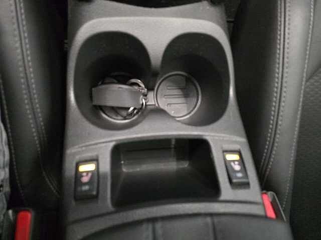 Nissan Qashqai DIG-T Tekna//160pk/Pro Pilot//Automaat