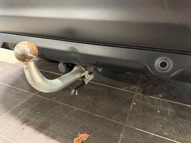 Nissan Qashqai QASHQAI N-CONNECTA BENZINE MANUEEL