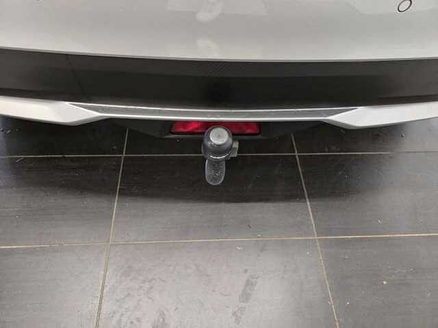 Nissan Micra IG-T Acenta//Connect Pack//Camera//Gps