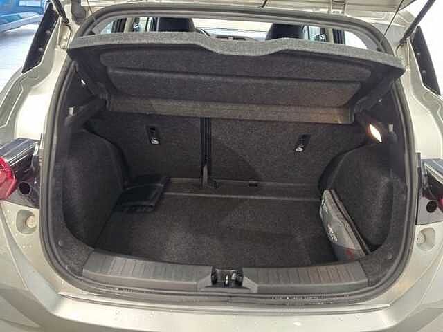 Nissan Micra IG-T Acenta//Connect Pack//Camera//Gps