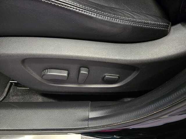 Nissan X-Trail 1.6dCi Tekna Automaat